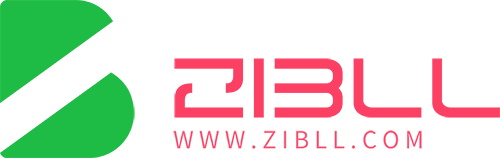 Erohua