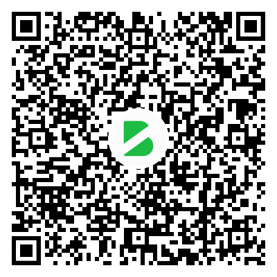 扫一扫加微信-Erohua