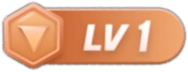等级-LV1-Erohua