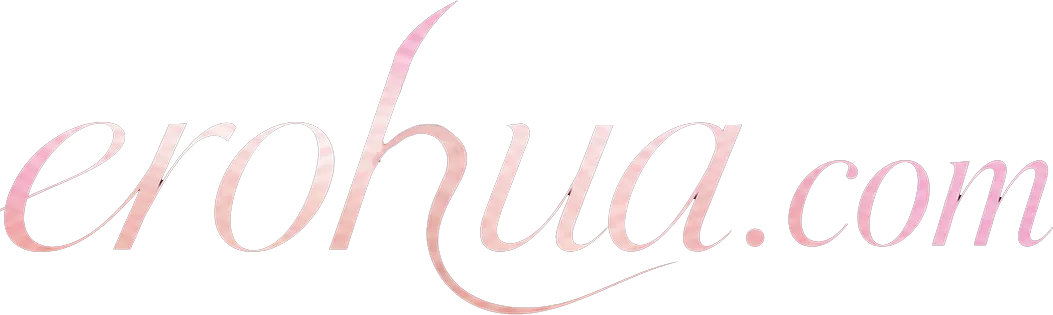 Erohua Daily updates featuring curated photo galleries of beautiful women